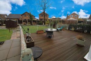 Photo 15- click for photo gallery